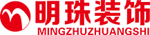 新鄉(xiāng)市路峰建材有限公司